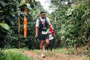 BIB: 
                            <button type="button" onclick="openModal(26424561)" class="btn btn-primary btn-sm float-right btn-popup" data-toggle="modal" data-target=".modal-high-quality">
                        <i class="fas fa-shopping-cart"></i> Add to Cart
                    </button>
                                            <button type="button" onclick="isThisMe(26424561, true)" class="btn btn-success btn-sm float-right btn-popup btn-isme hidden" data-toggle="tooltip" data-placement="bottom" title="นี่คือรูปของคุณใช่ไหม คลิกที่นี่เพื่อเอาเข้าอัลบั้ม">
                        <i class="fas fa-plus"></i> Add to album
                    </button>
                    <button type="button" onclick="isThisMe(26424561, false)" class="btn btn-warning btn-sm float-right btn-popup btn-isnotme hidden">
                        <i class="fas fa-ban"></i> Remove from album
                    </button>